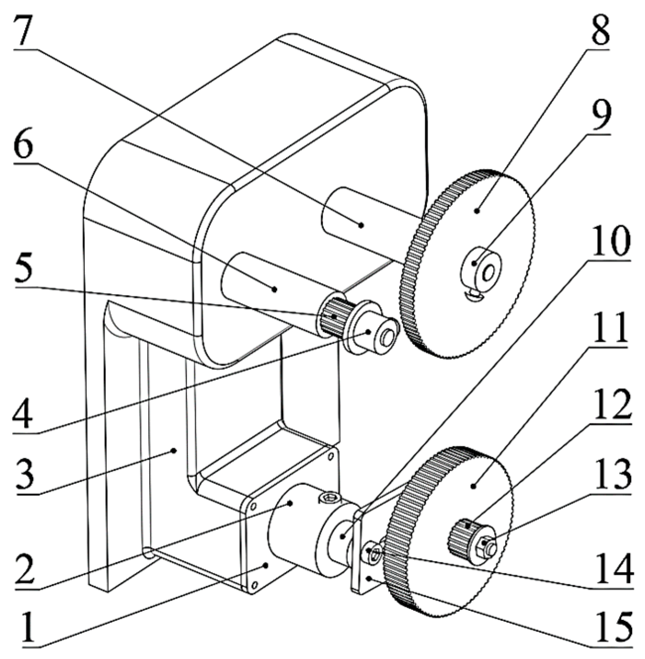 Machines 12 00035 g012
