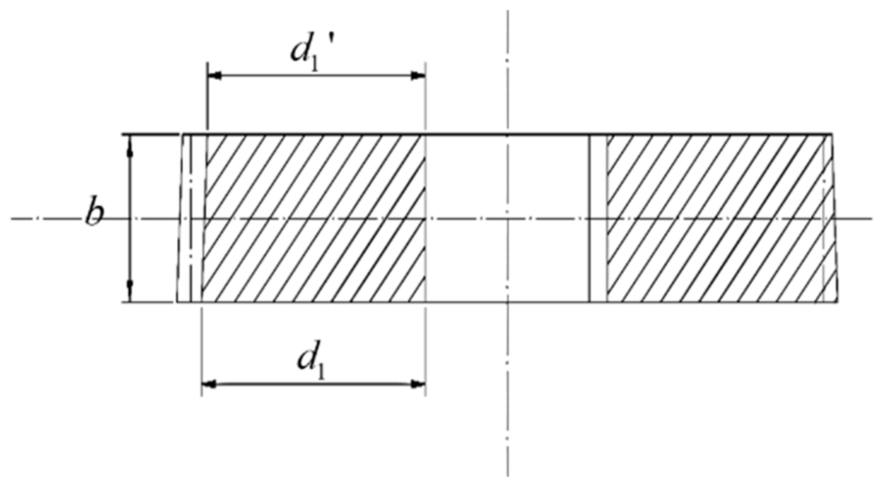 Machines 12 00035 g017