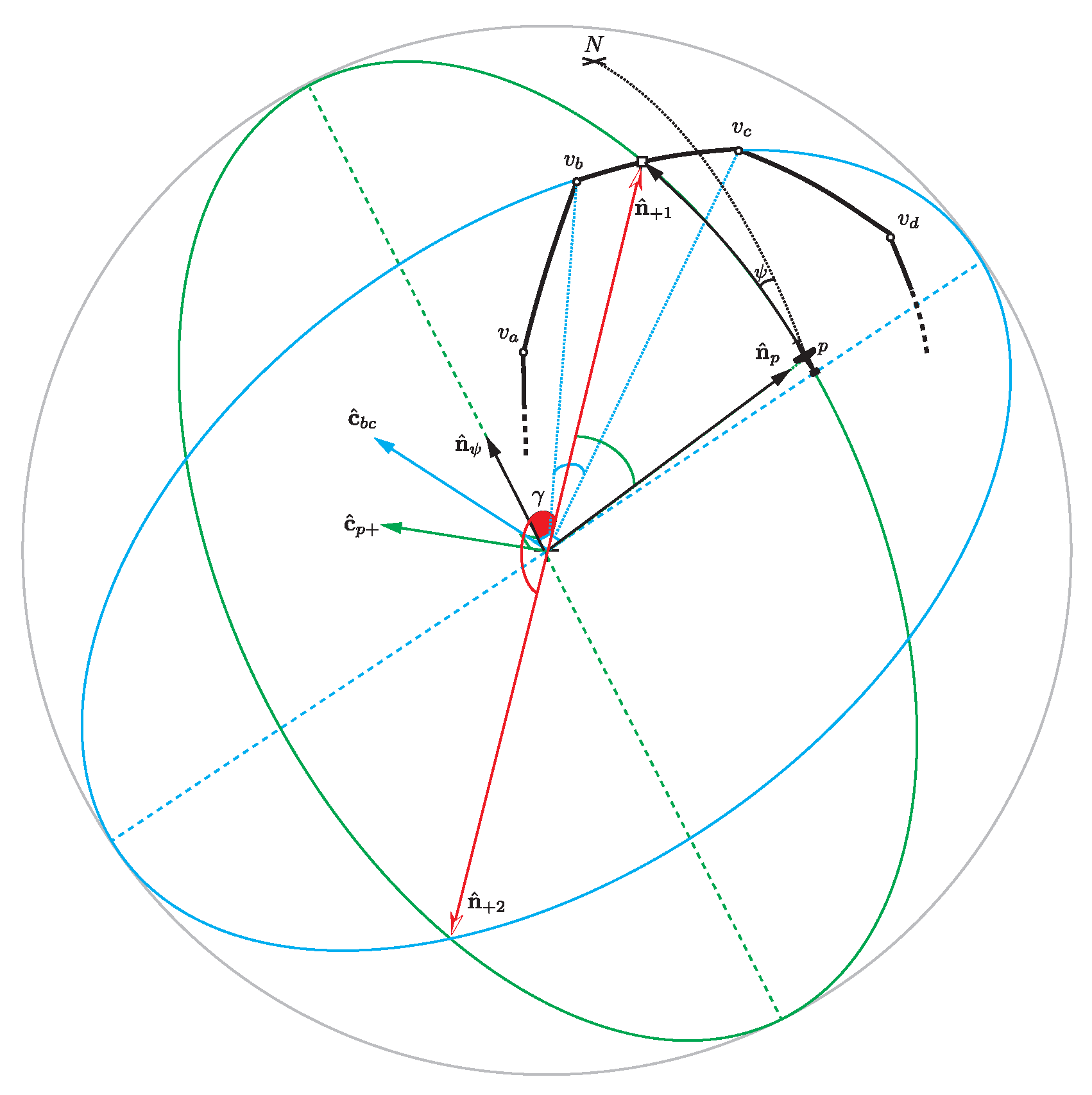 Machines 12 00036 g002