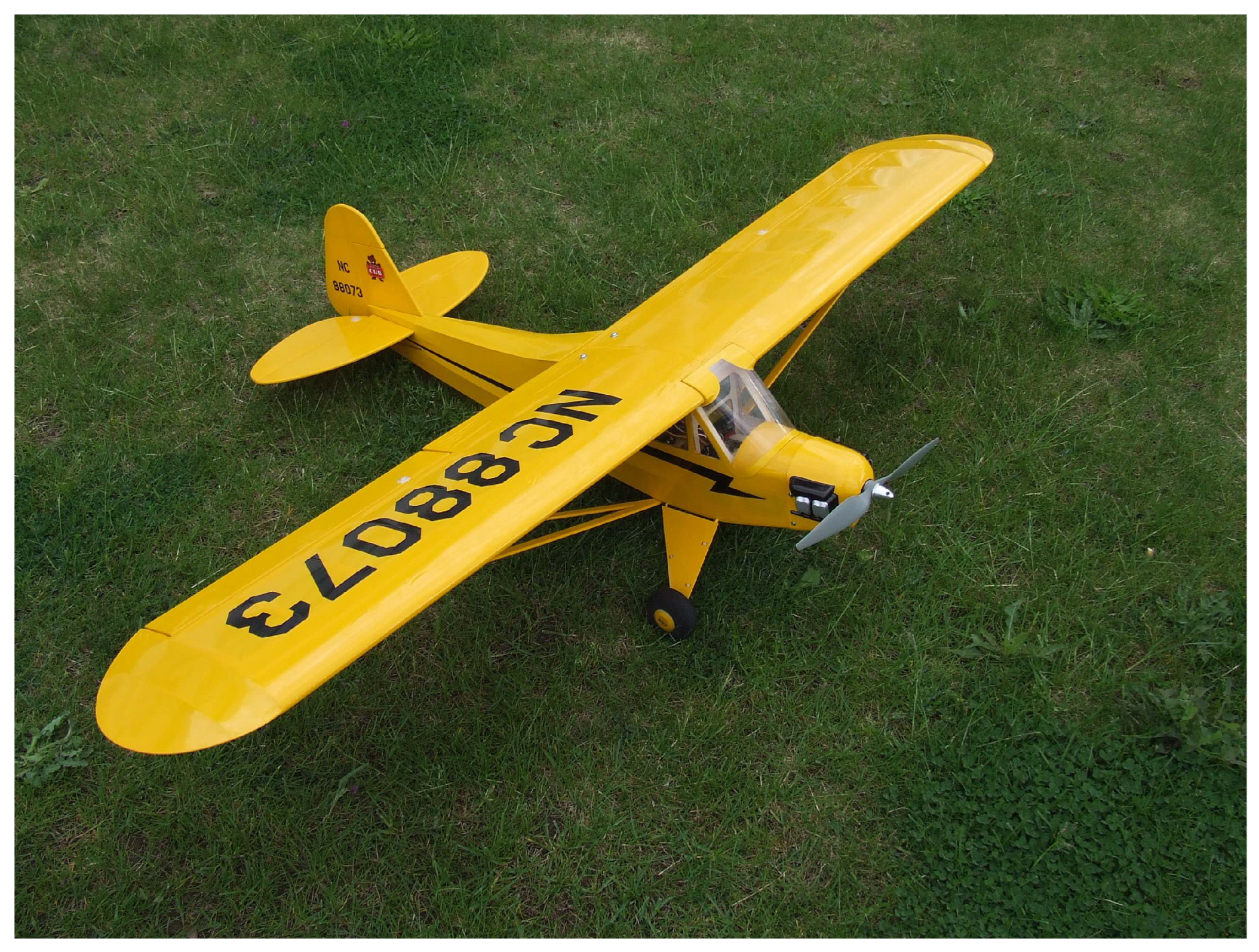 Machines 12 00036 g009