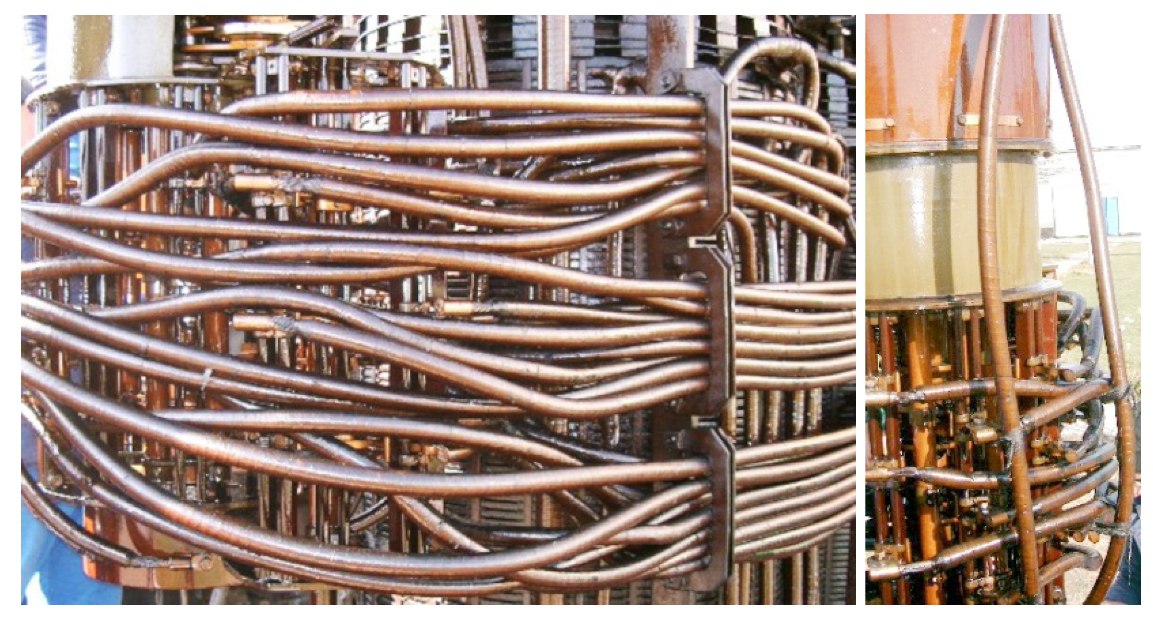 Machines 12 00037 g026