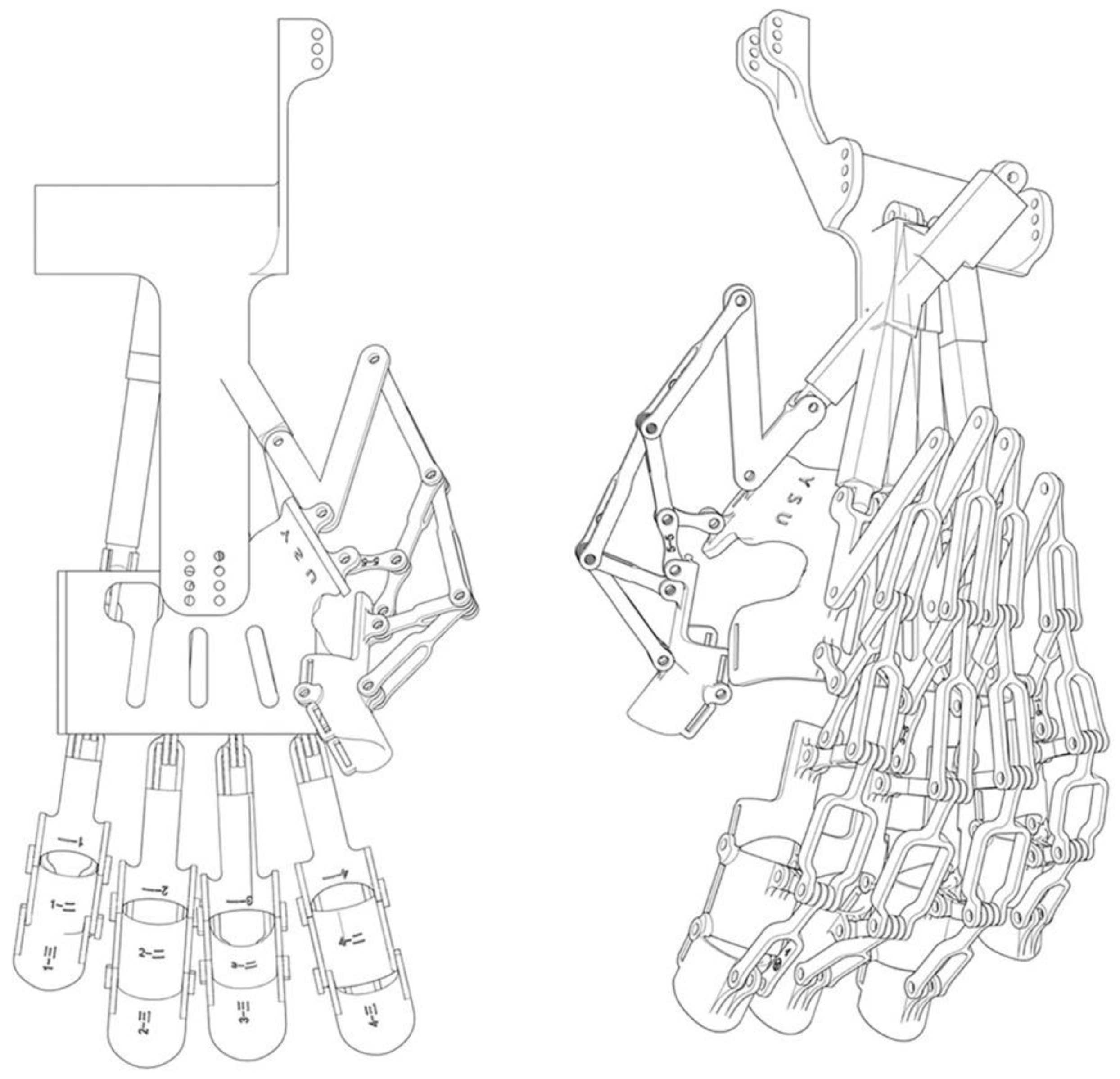 Machines 12 00043 g018