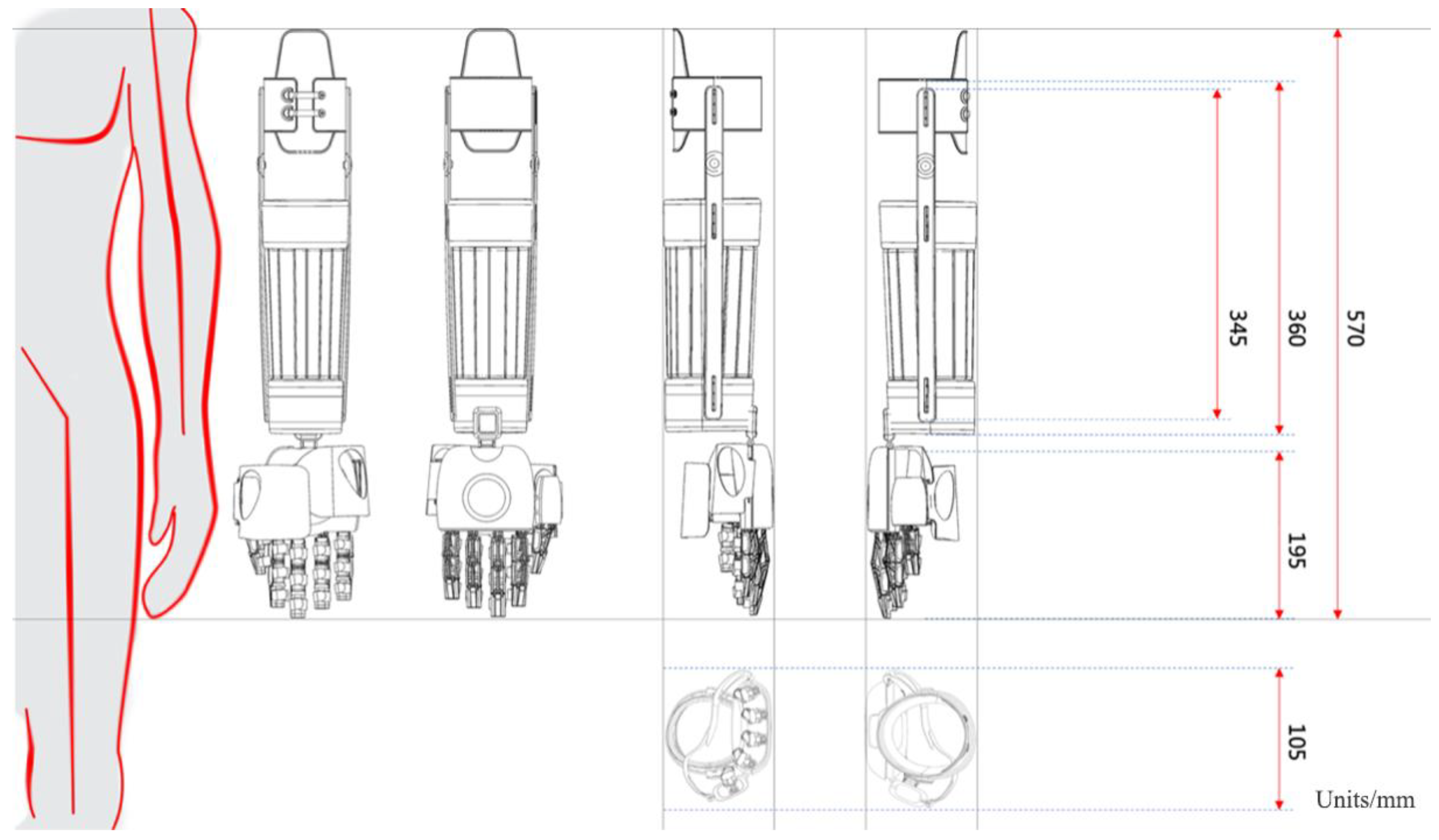 Machines 12 00043 g019