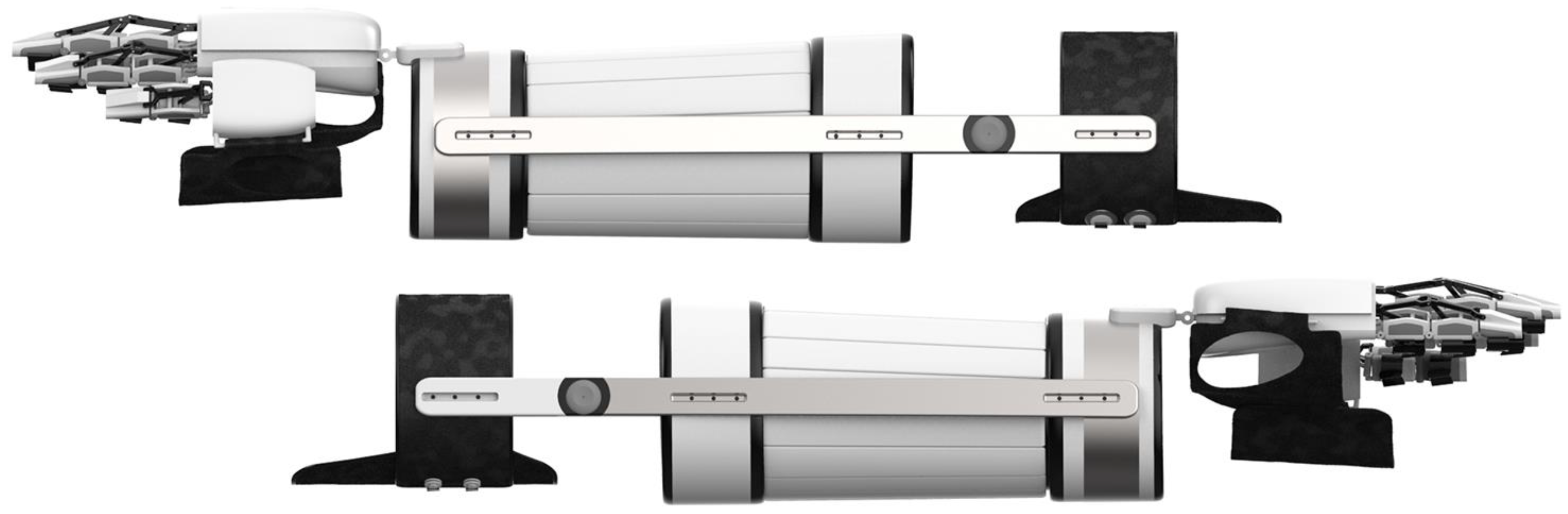 Machines 12 00043 g020