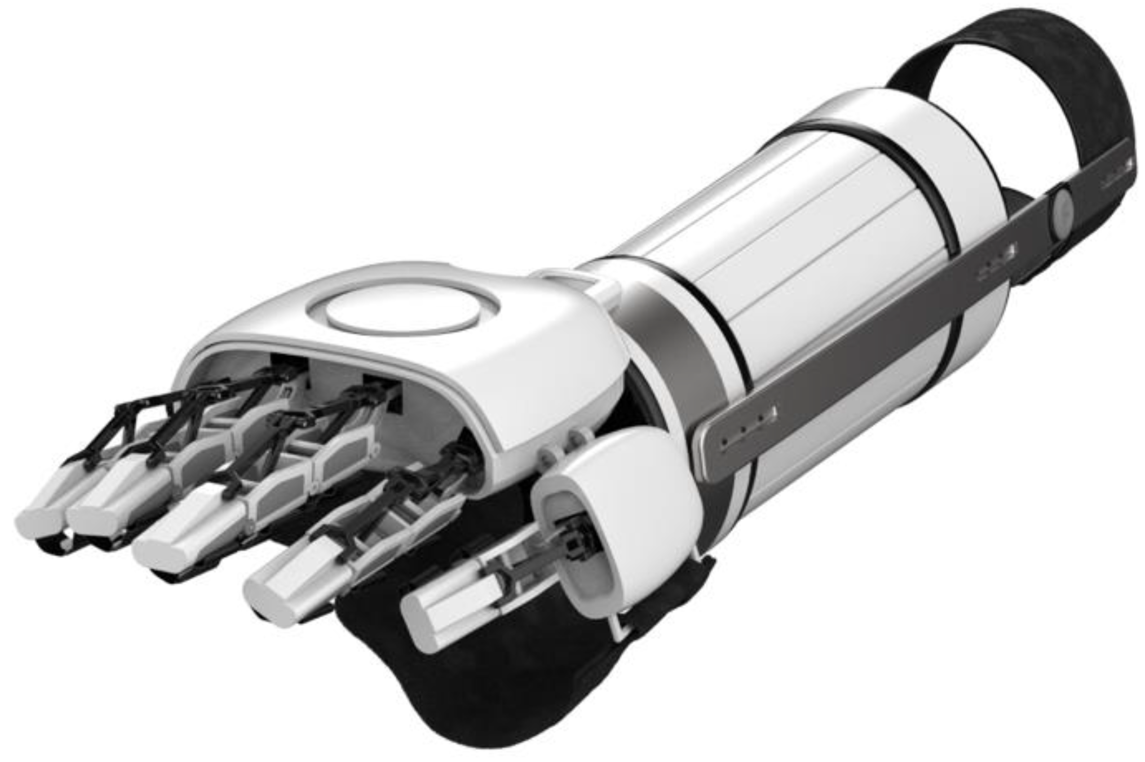 Machines 12 00043 g021