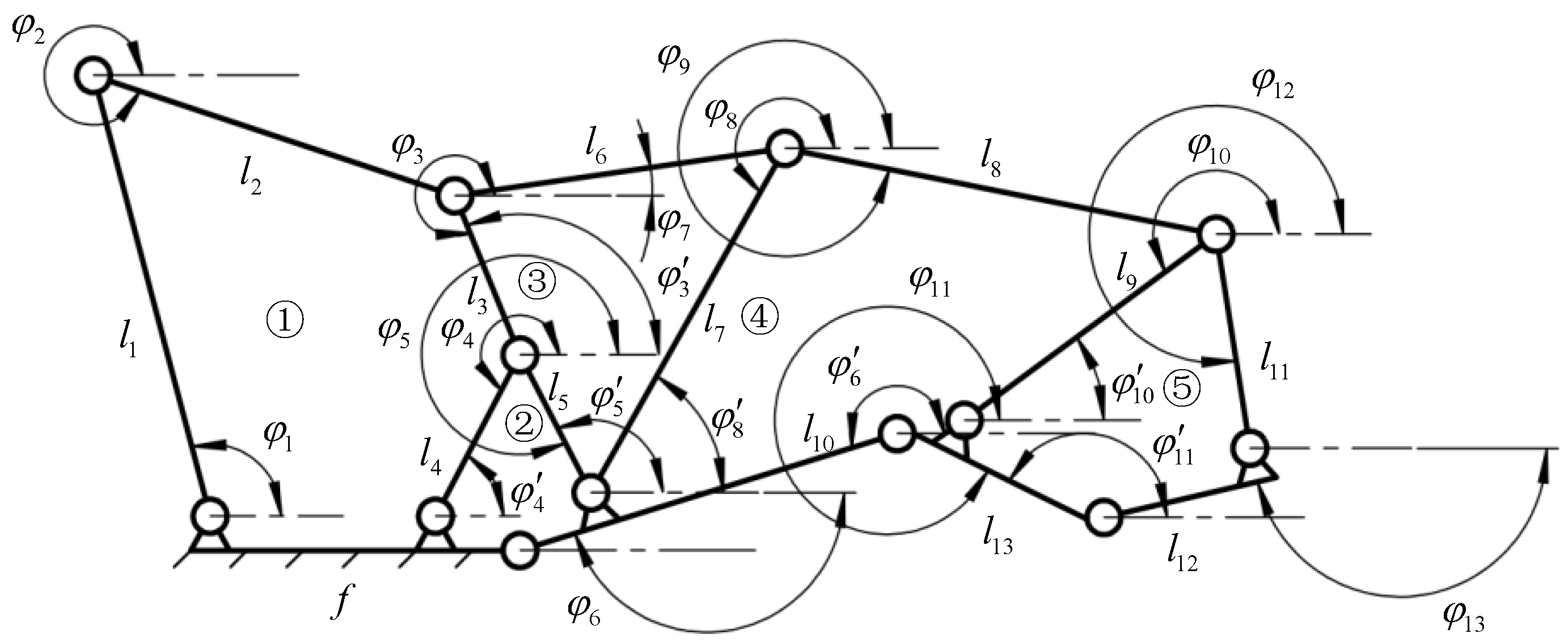 Machines 12 00043 g023