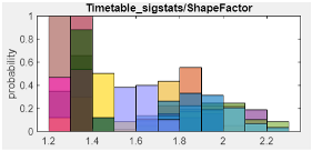 Machines 12 00044 i005