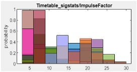 Machines 12 00044 i008