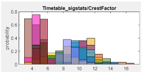 Machines 12 00044 i010