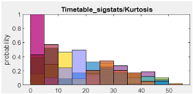 Machines 12 00044 i011