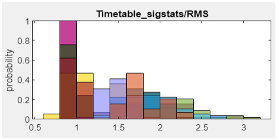Machines 12 00044 i012
