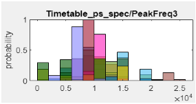 Machines 12 00044 i018