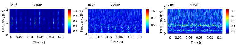Machines 12 00044 i019