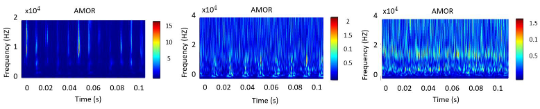 Machines 12 00044 i021