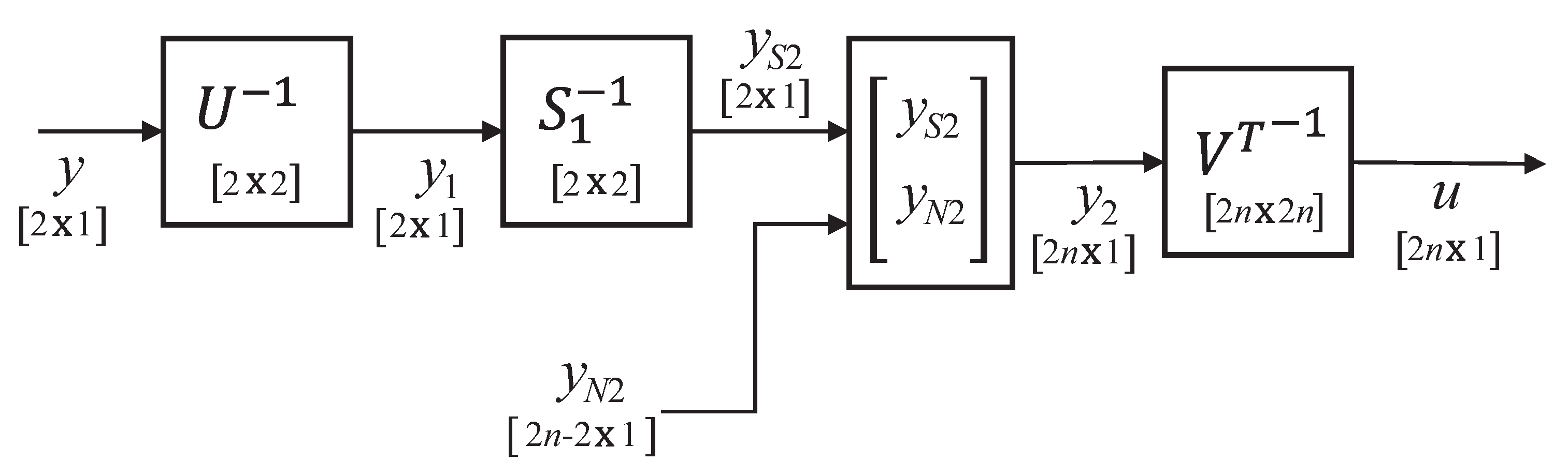 Machines 12 00046 g006