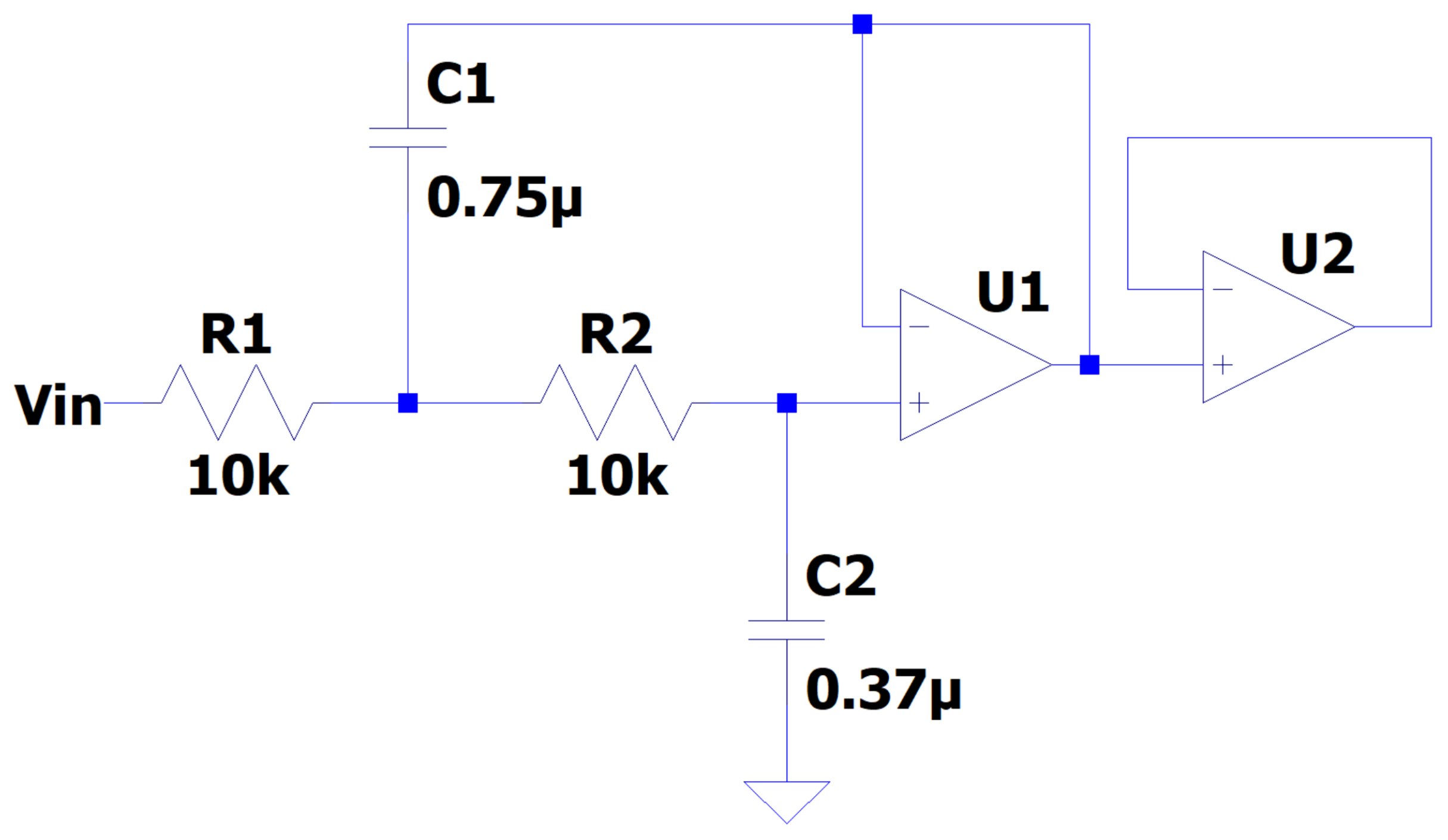 Machines 12 00049 g004