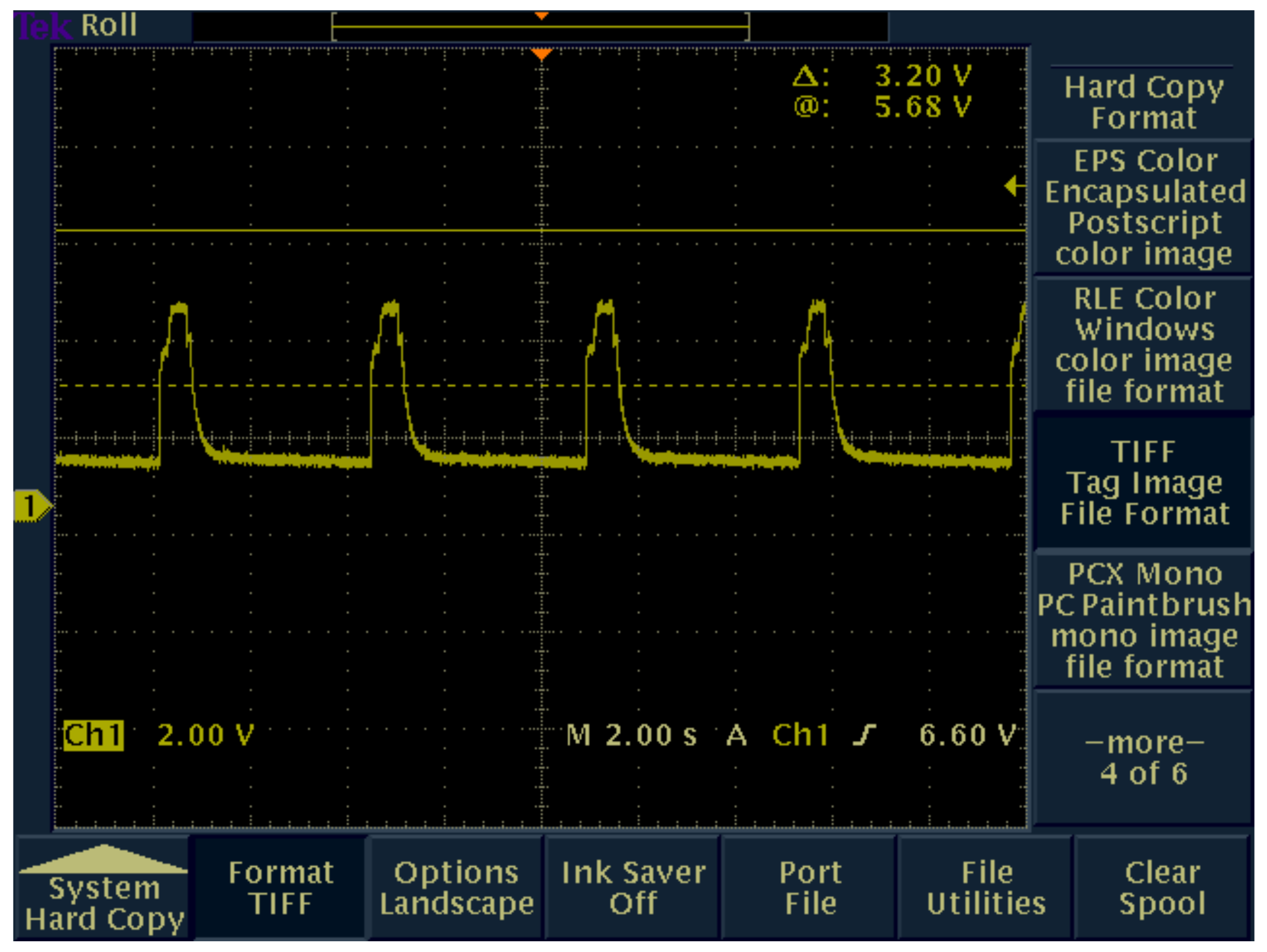 Machines 12 00049 g013