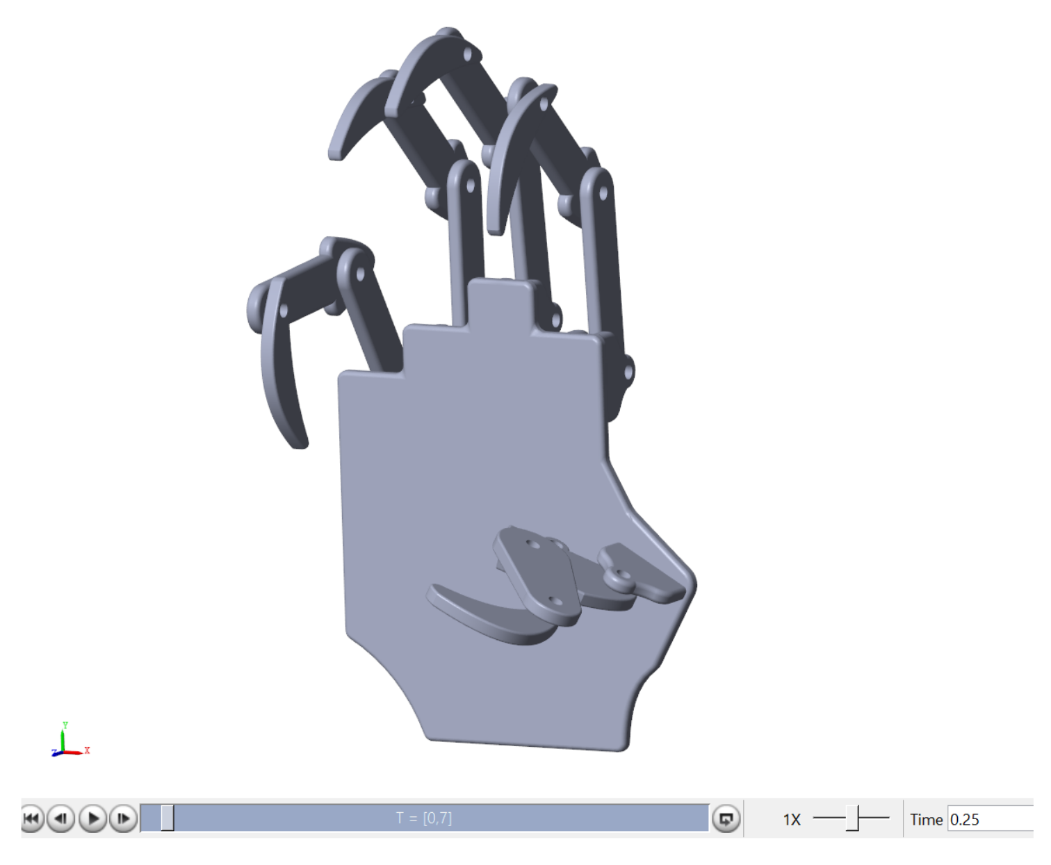 Machines 12 00049 g015