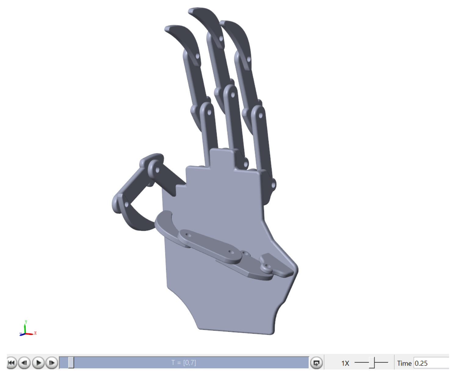 Machines 12 00049 g016