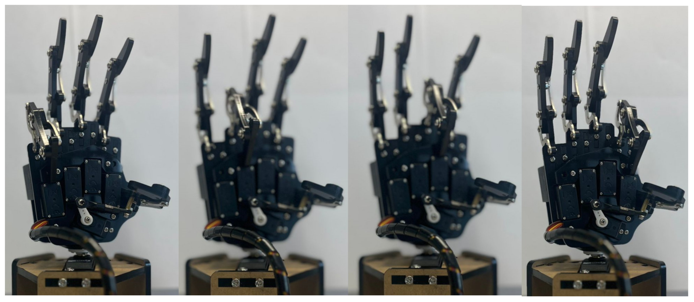 Machines 12 00049 g017