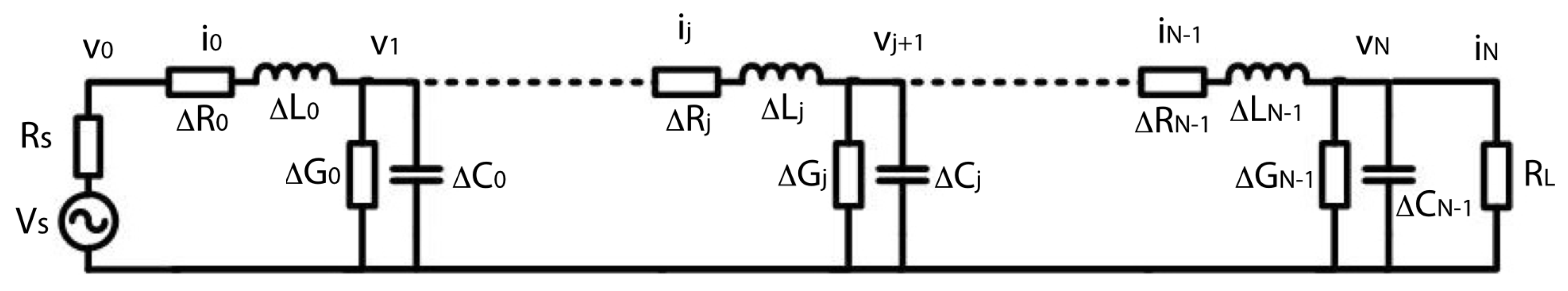 Machines 12 00050 g001