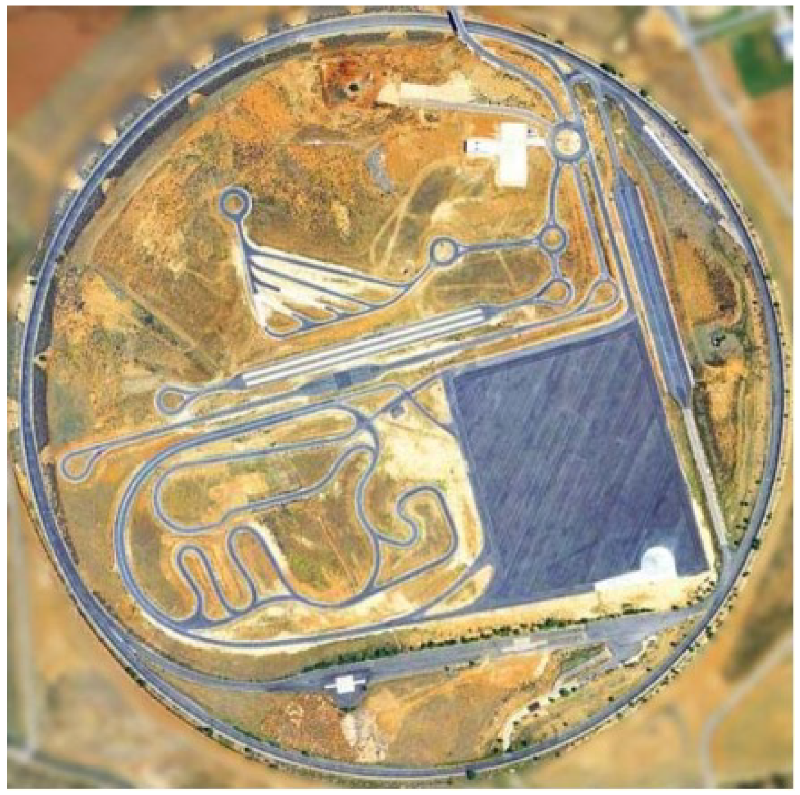 Machines 12 00053 g004