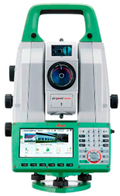 Machines 12 00054 i001