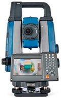 Machines 12 00054 i002