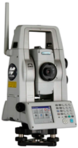 Machines 12 00054 i004