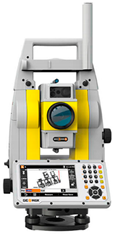 Machines 12 00054 i005