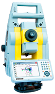 Machines 12 00054 i006