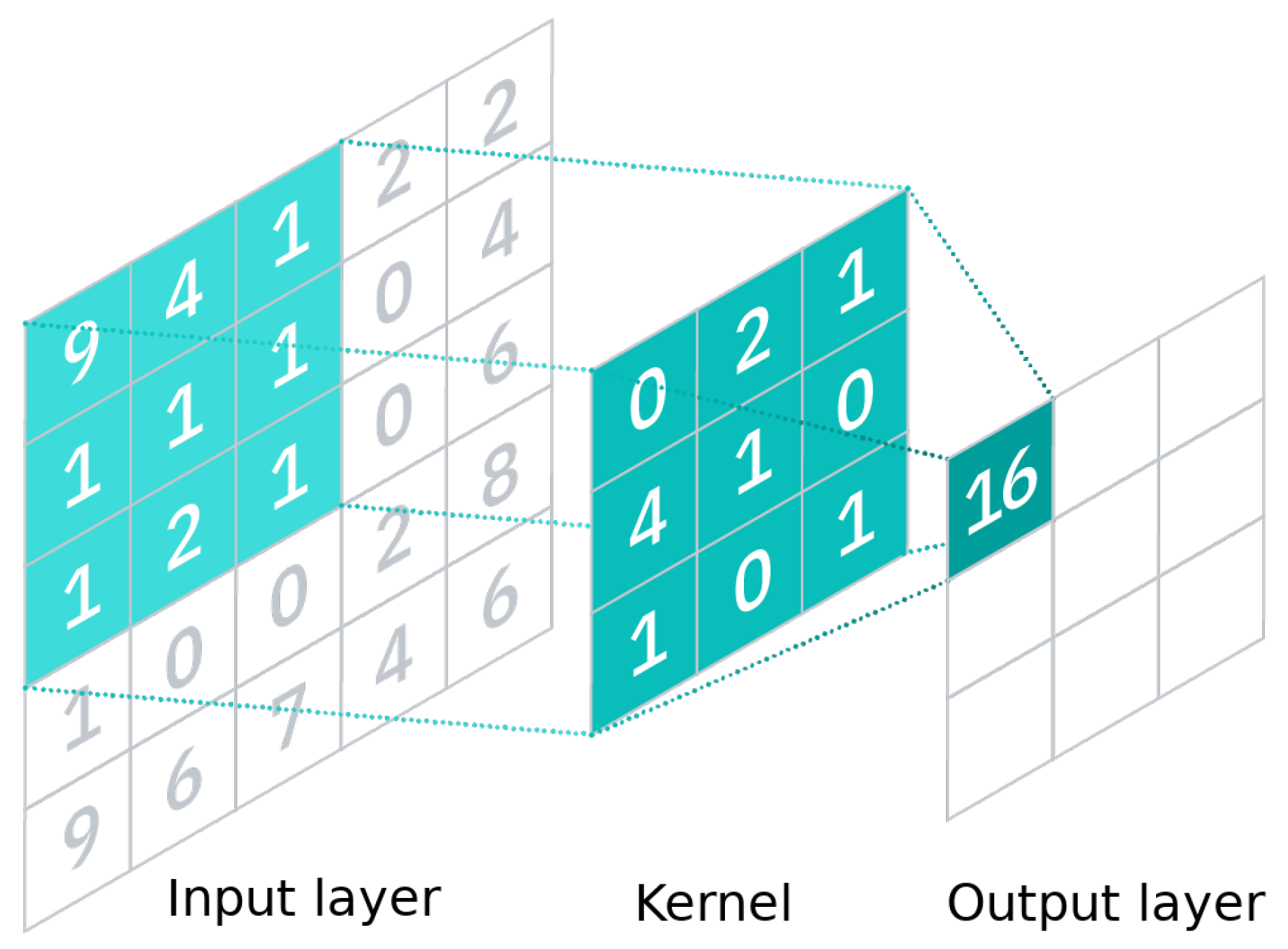 Machines 12 00055 g002