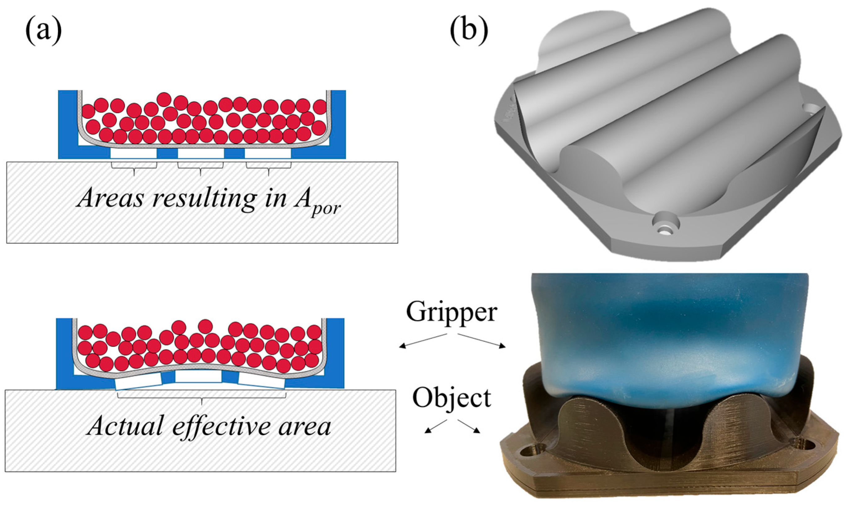 Machines 12 00057 g004