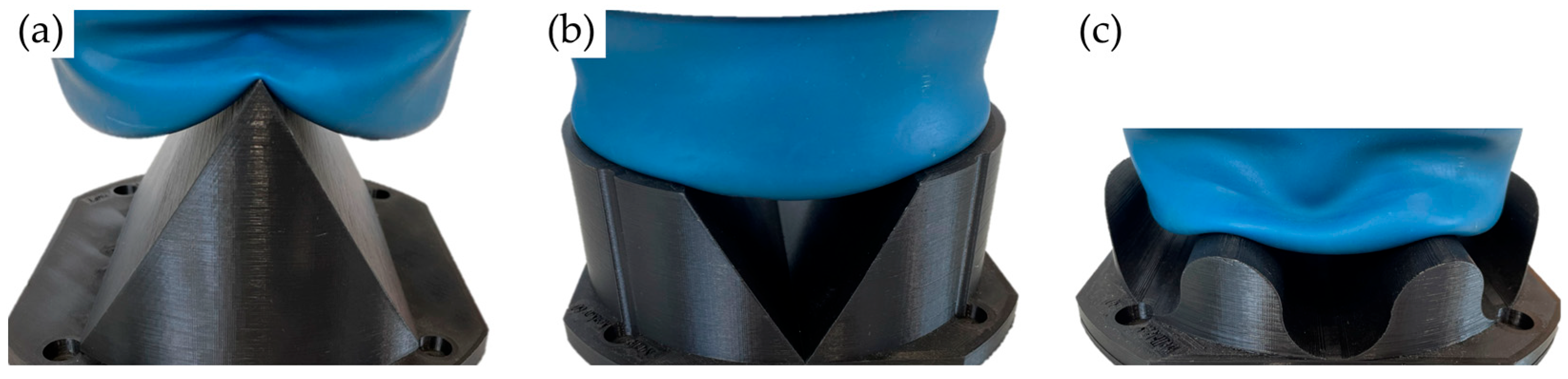 Machines 12 00057 g008