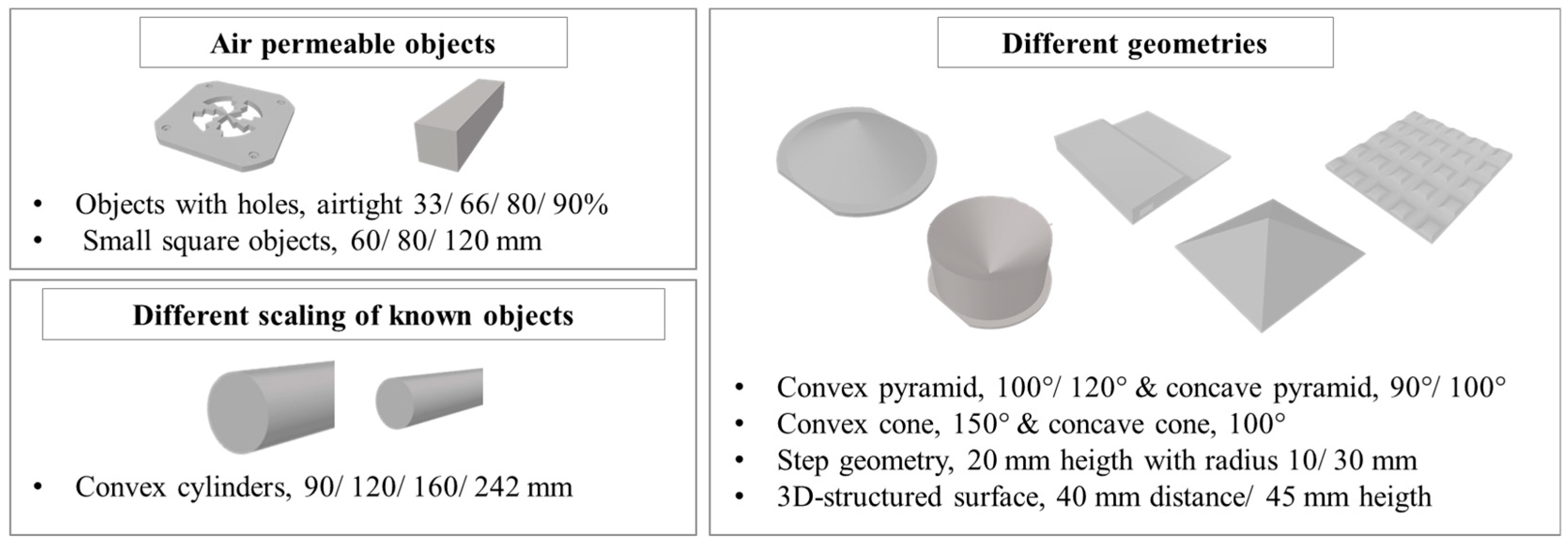 Machines 12 00057 g010