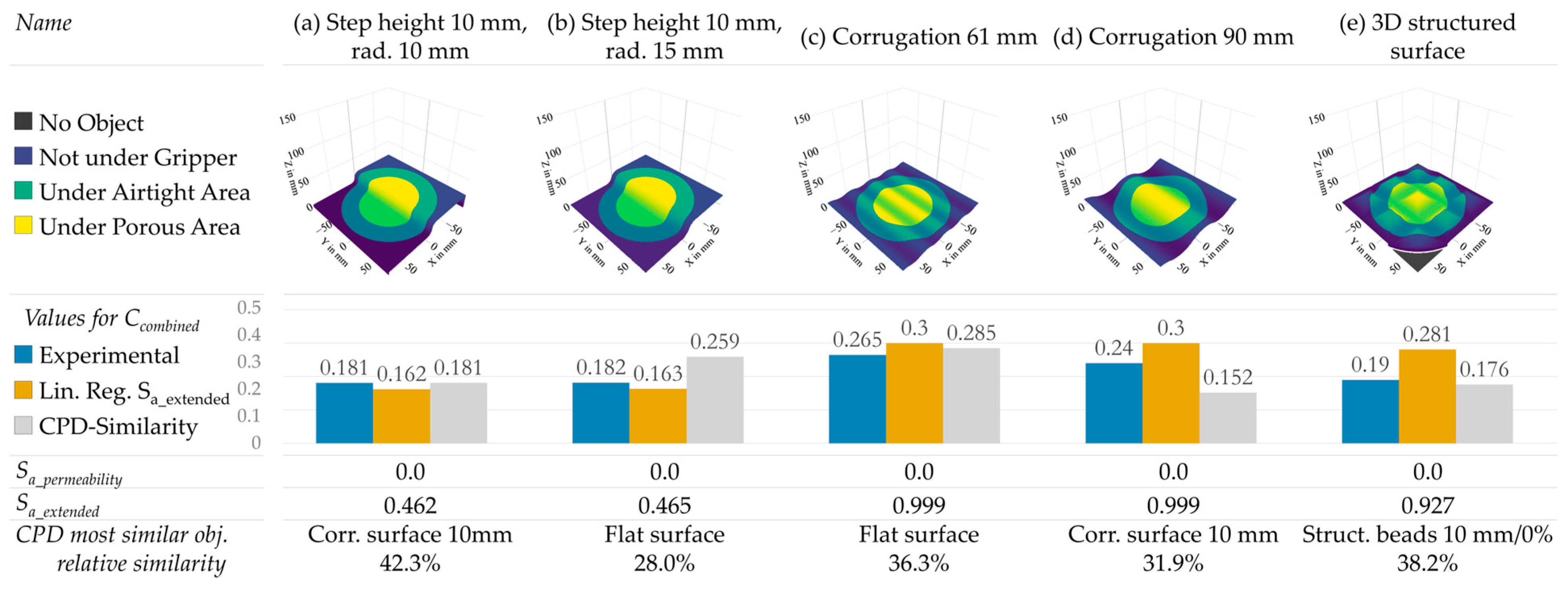 Machines 12 00057 g020