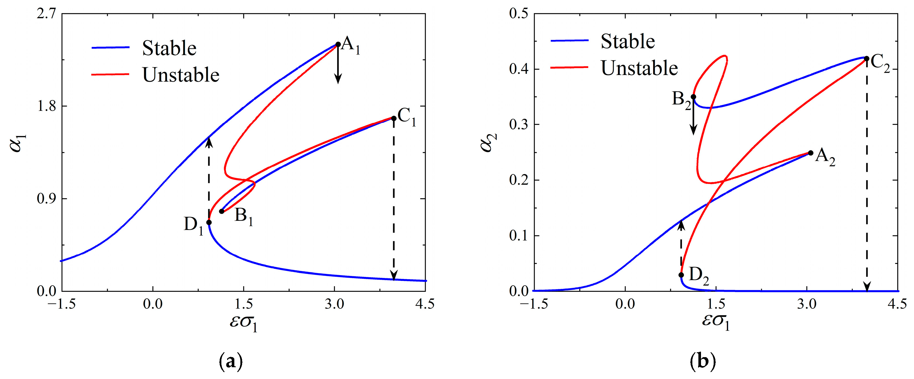 Machines 12 00059 g024