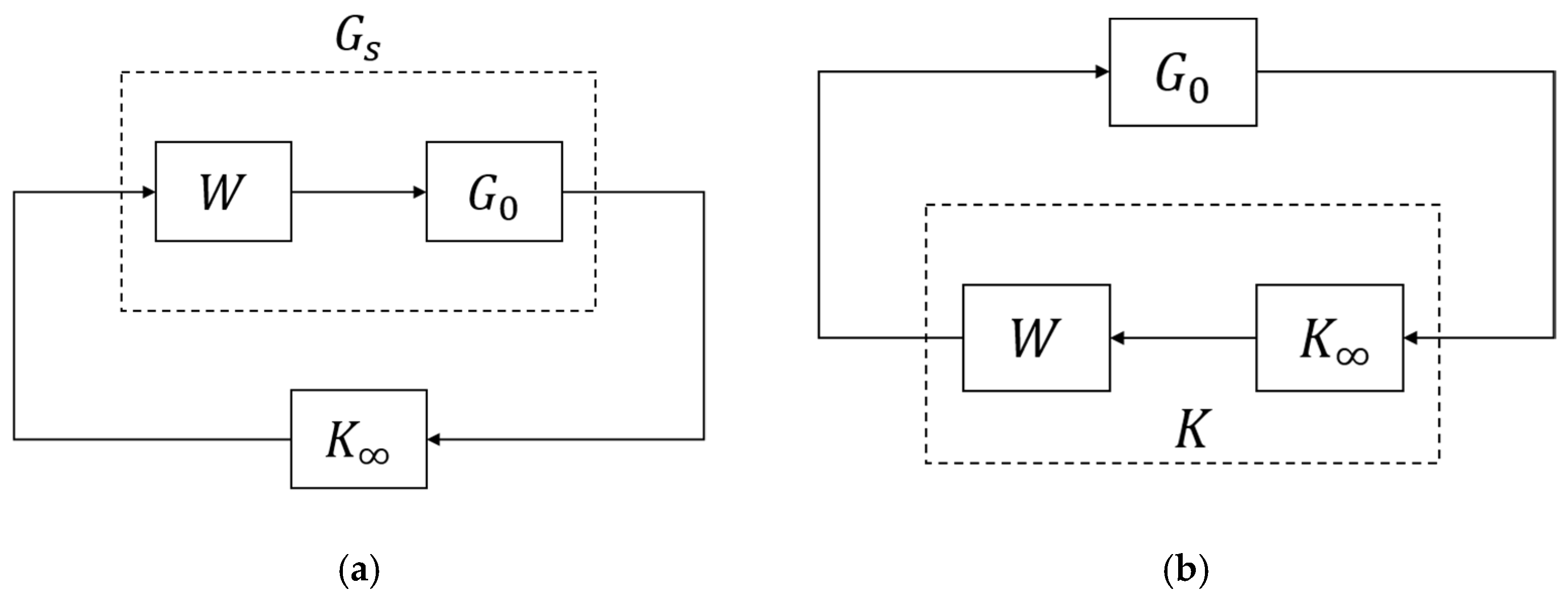 Machines 12 00061 g005