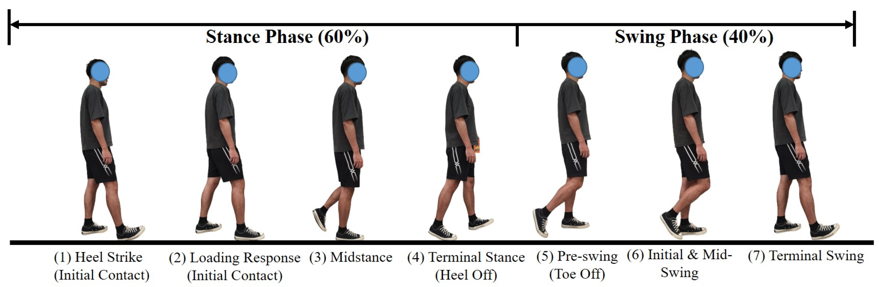 Machines 12 00061 g009