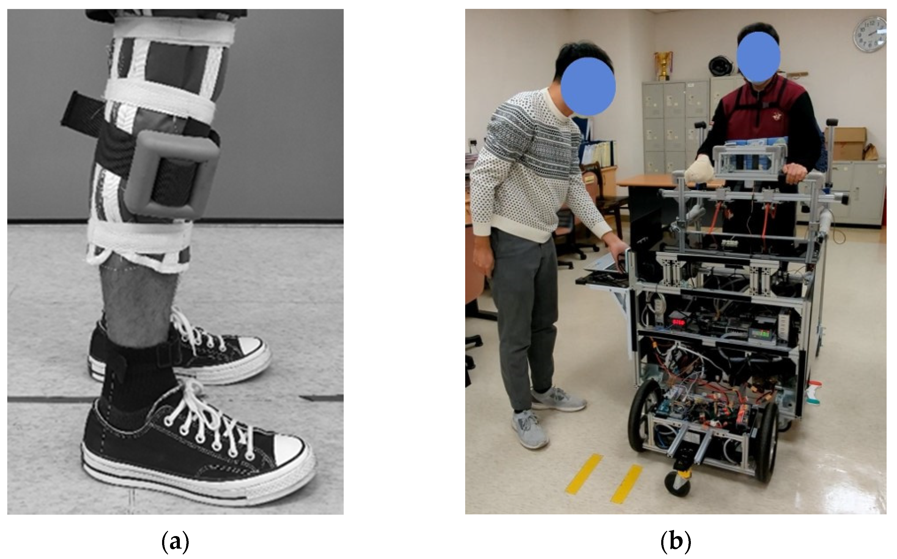 Machines 12 00061 g010