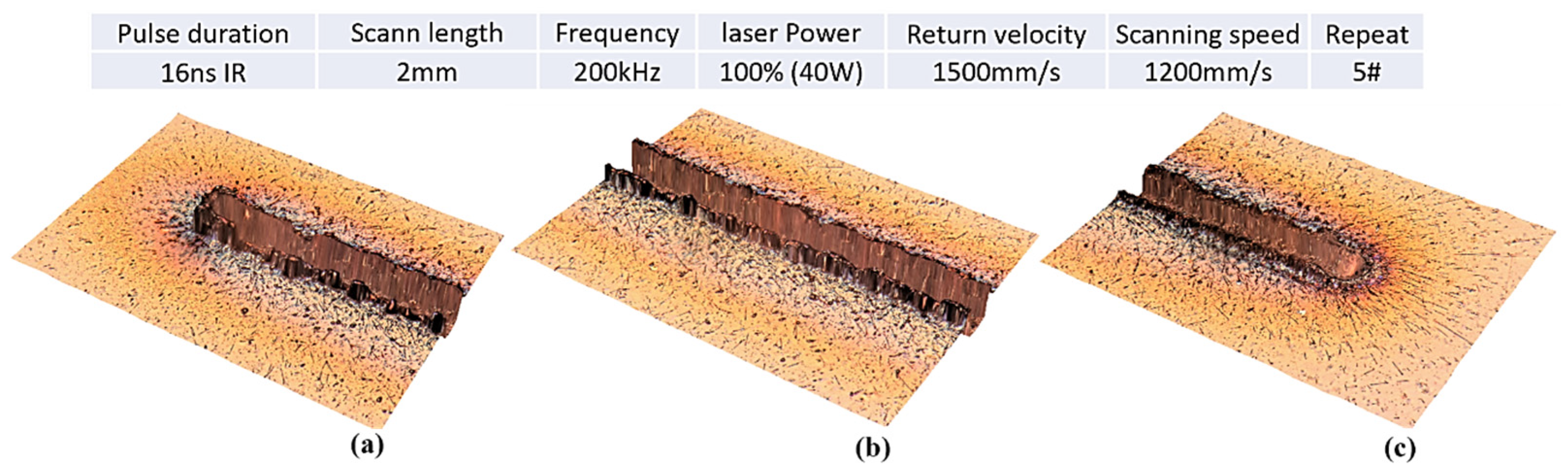 Machines 12 00063 g006