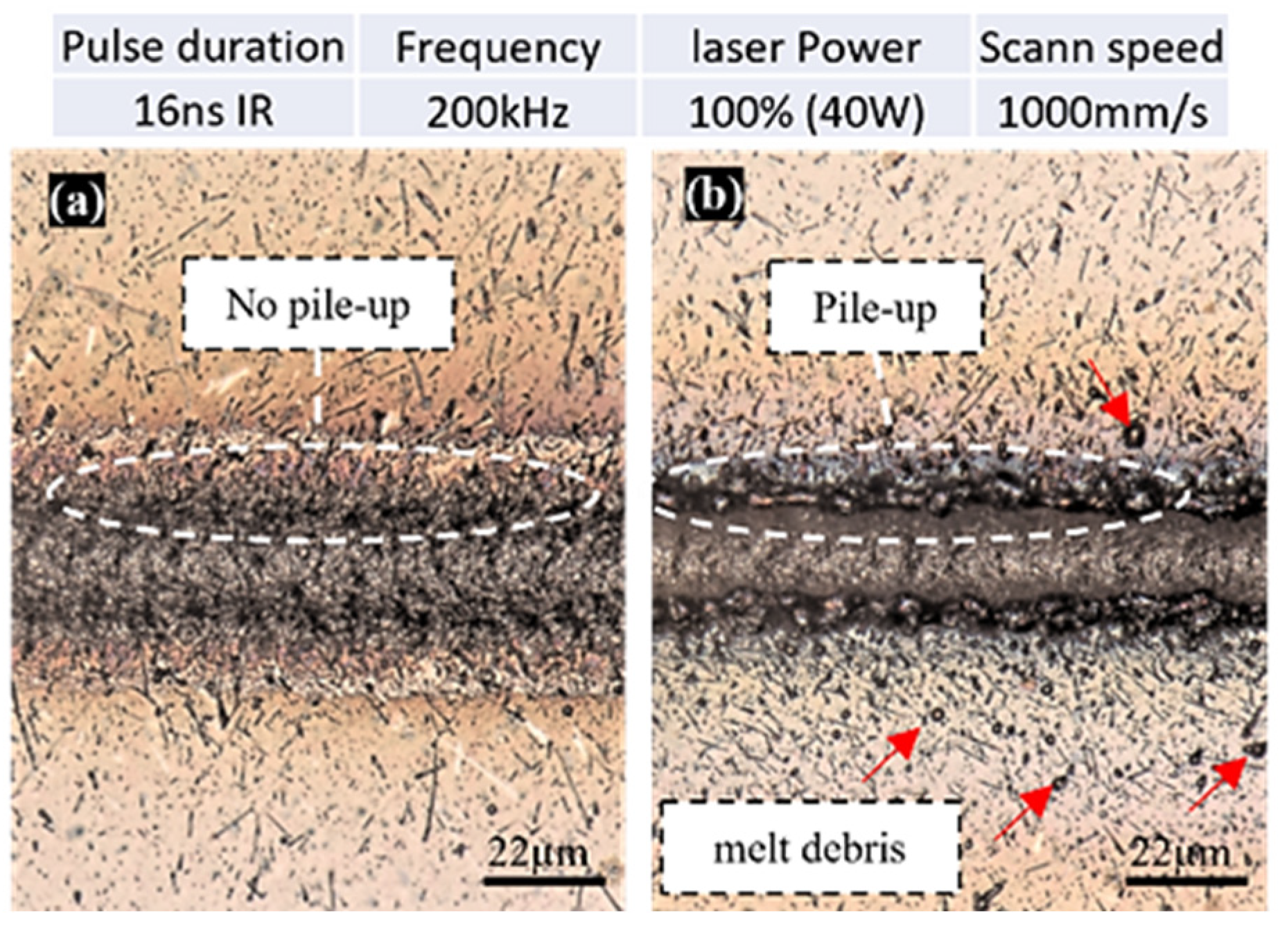 Machines 12 00063 g008