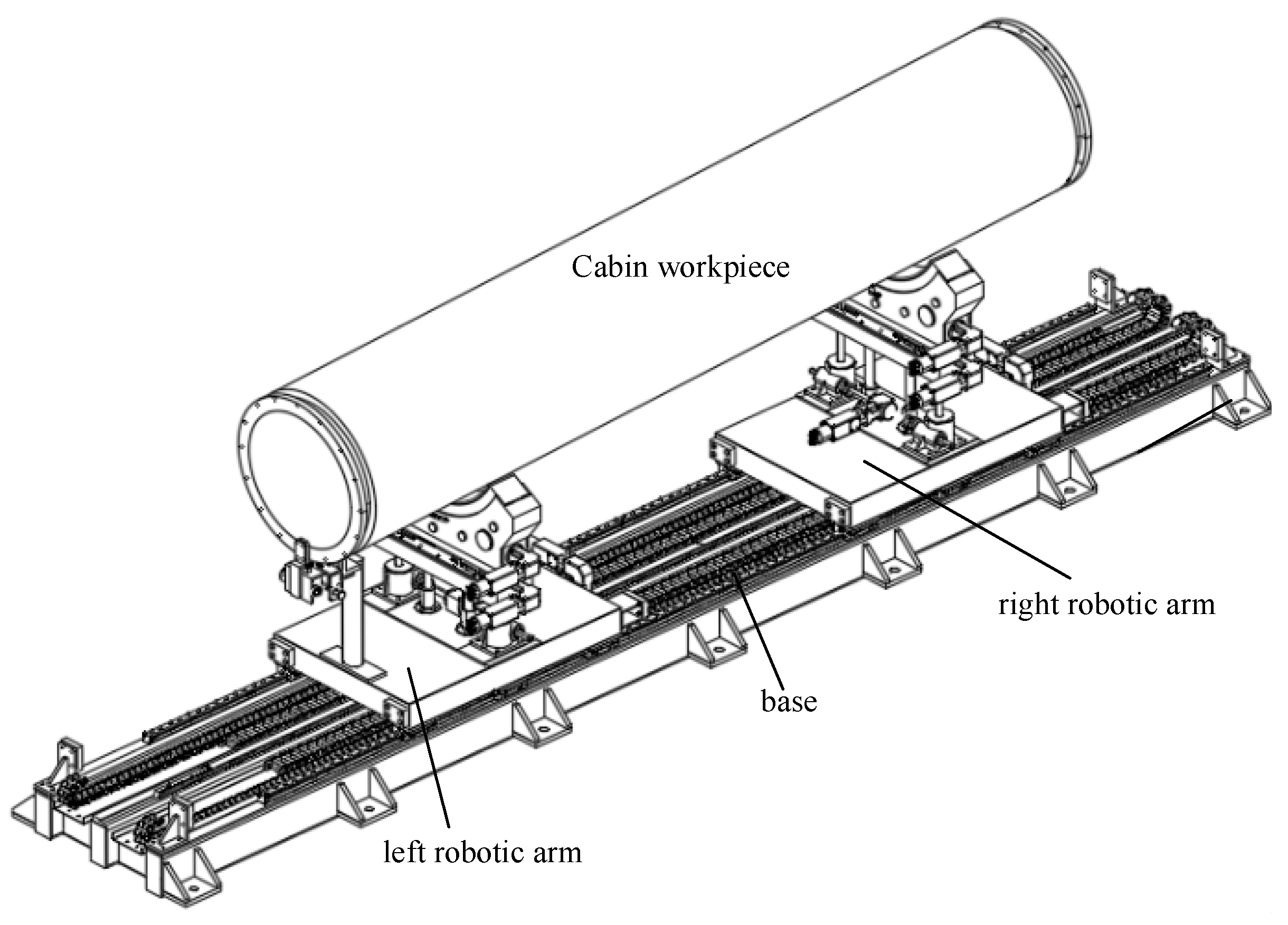 Machines 12 00064 g001