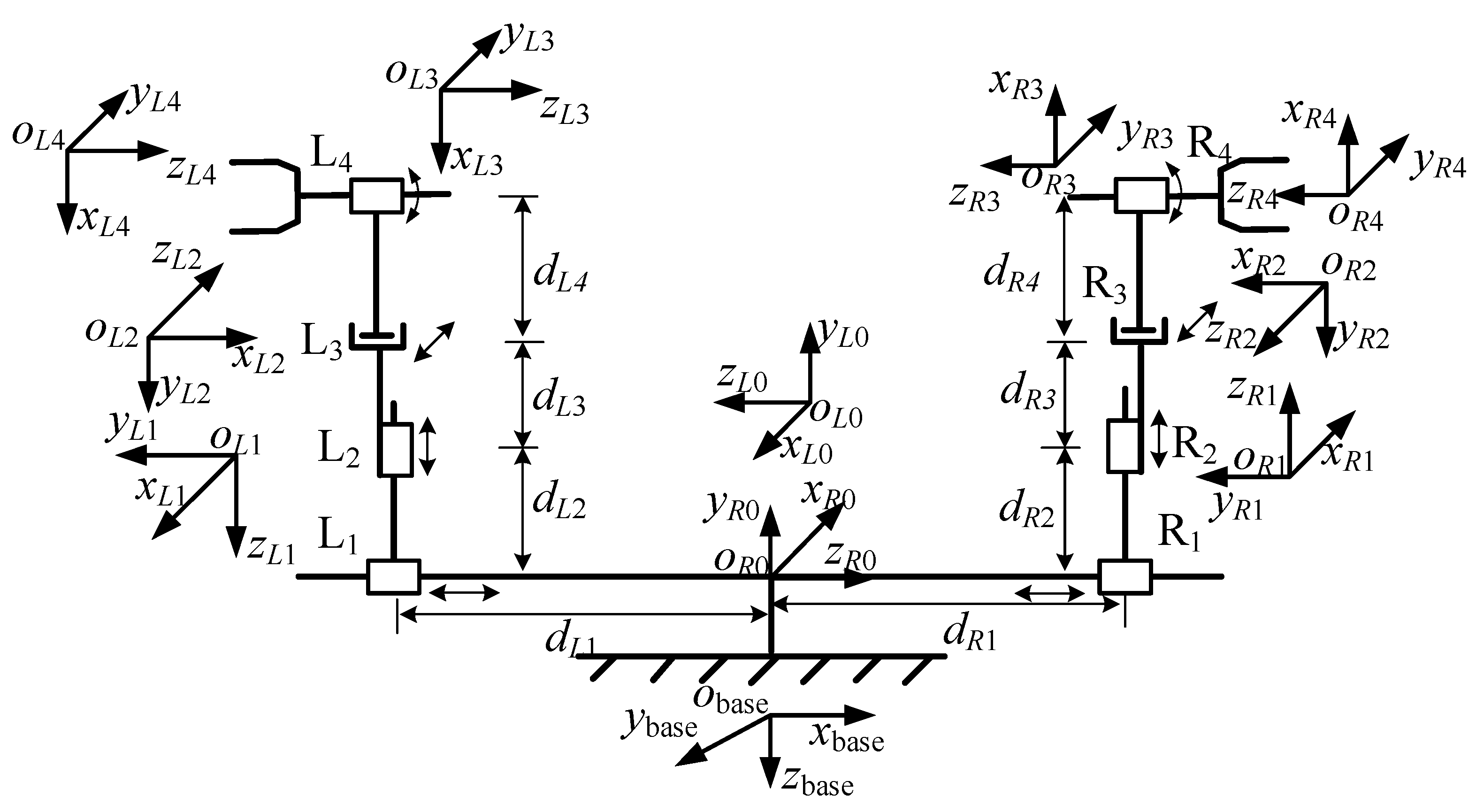 Machines 12 00064 g003