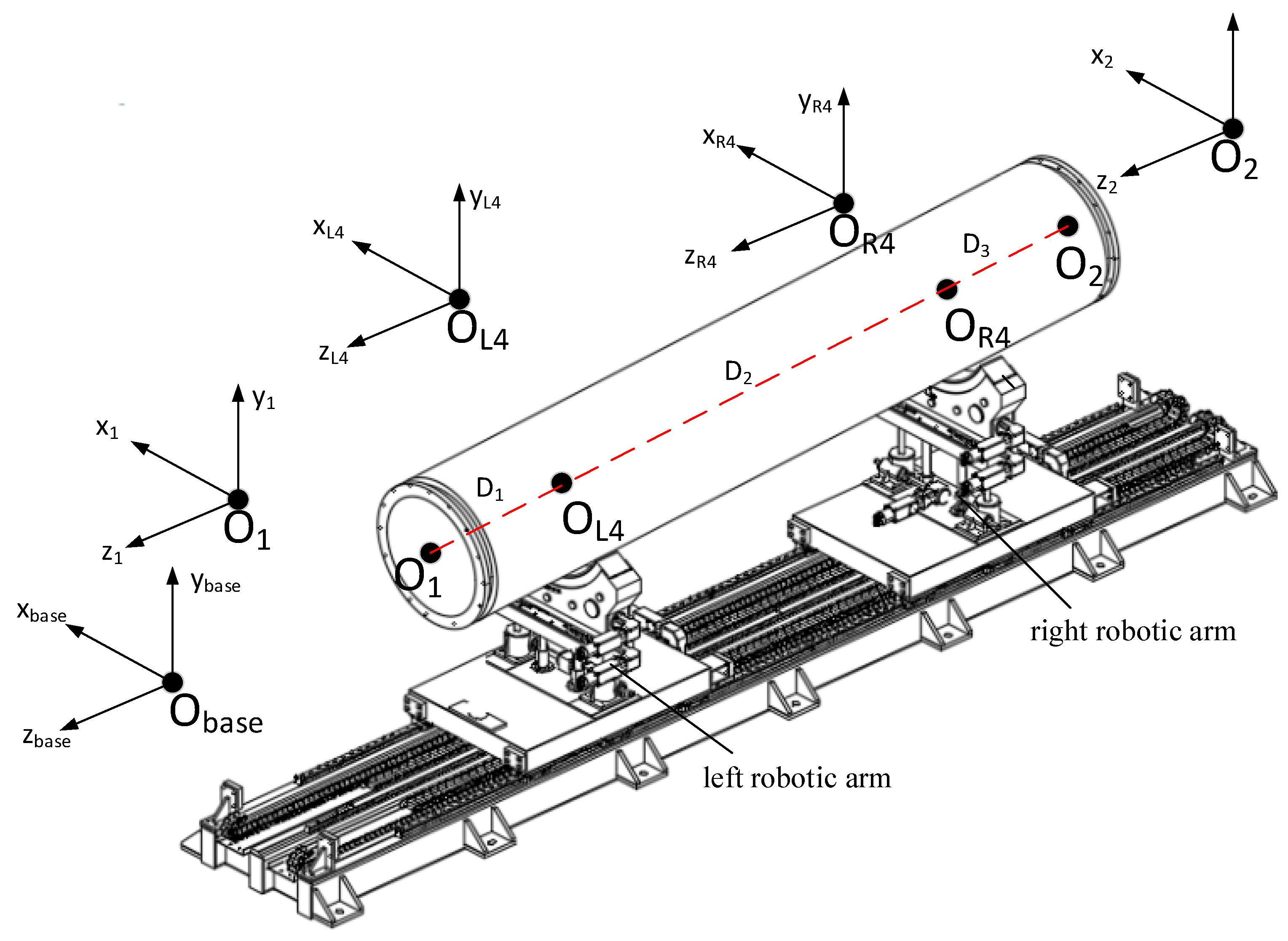 Machines 12 00064 g004