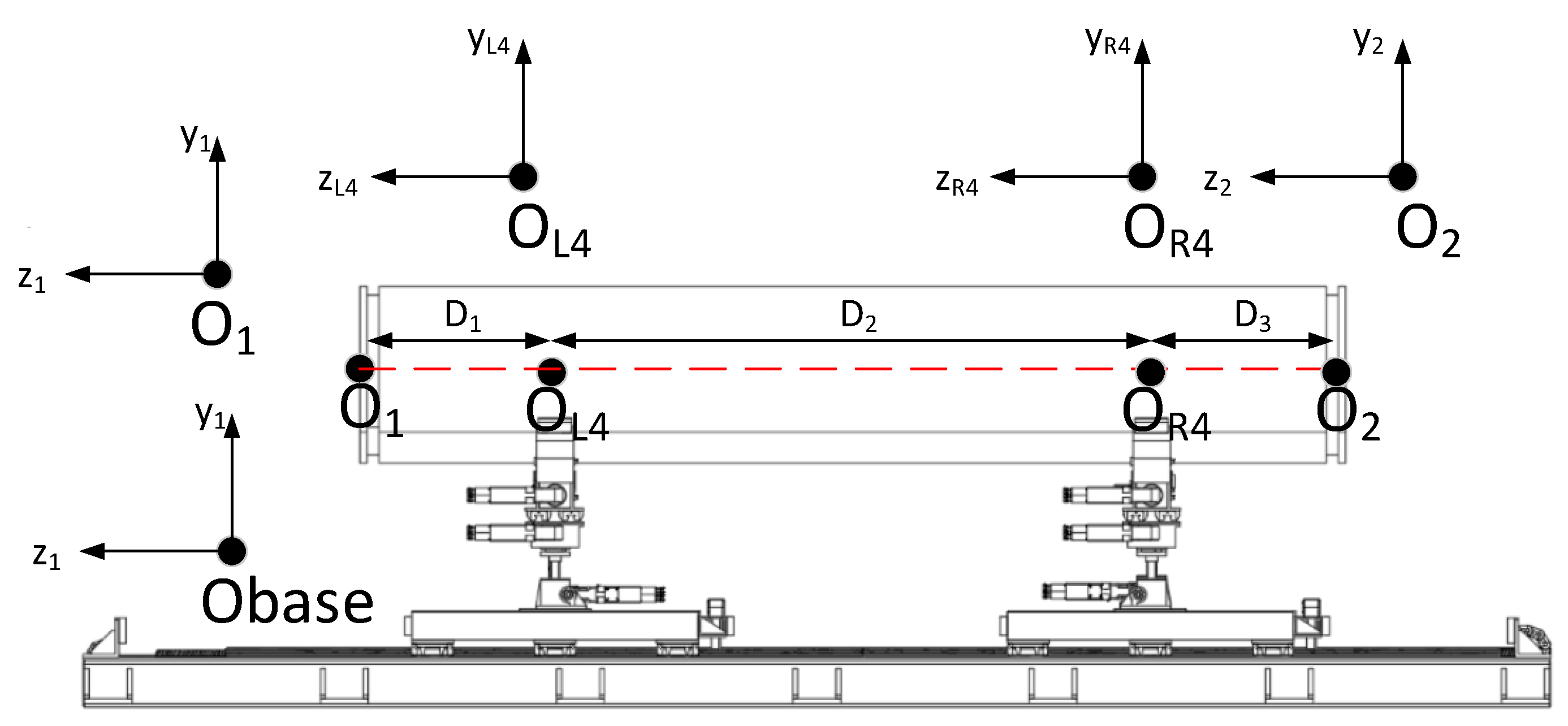 Machines 12 00064 g006