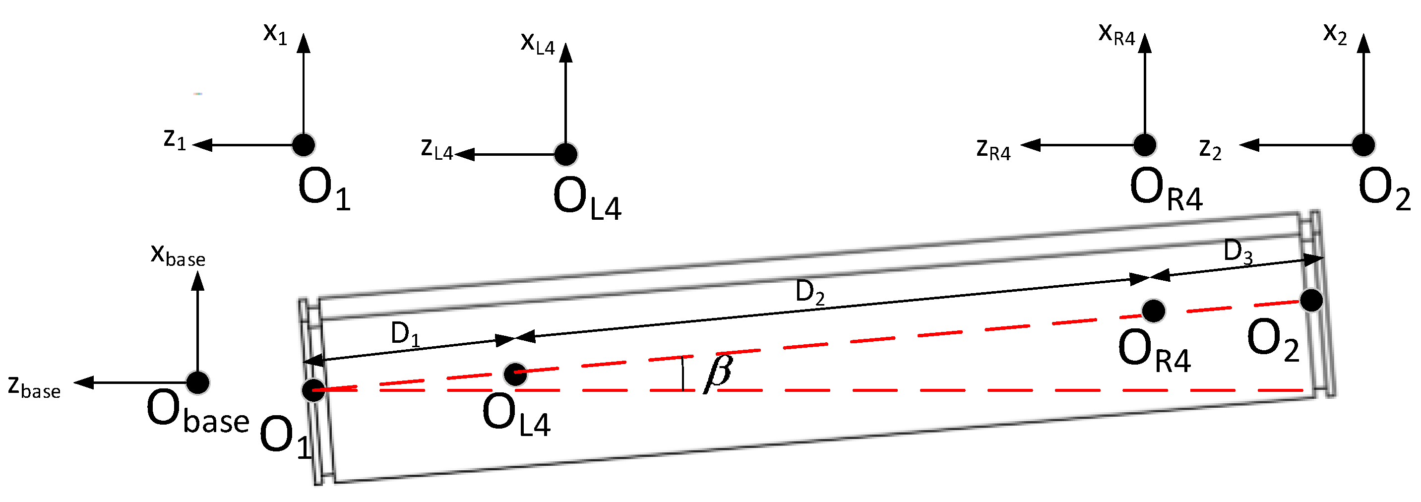 Machines 12 00064 g008