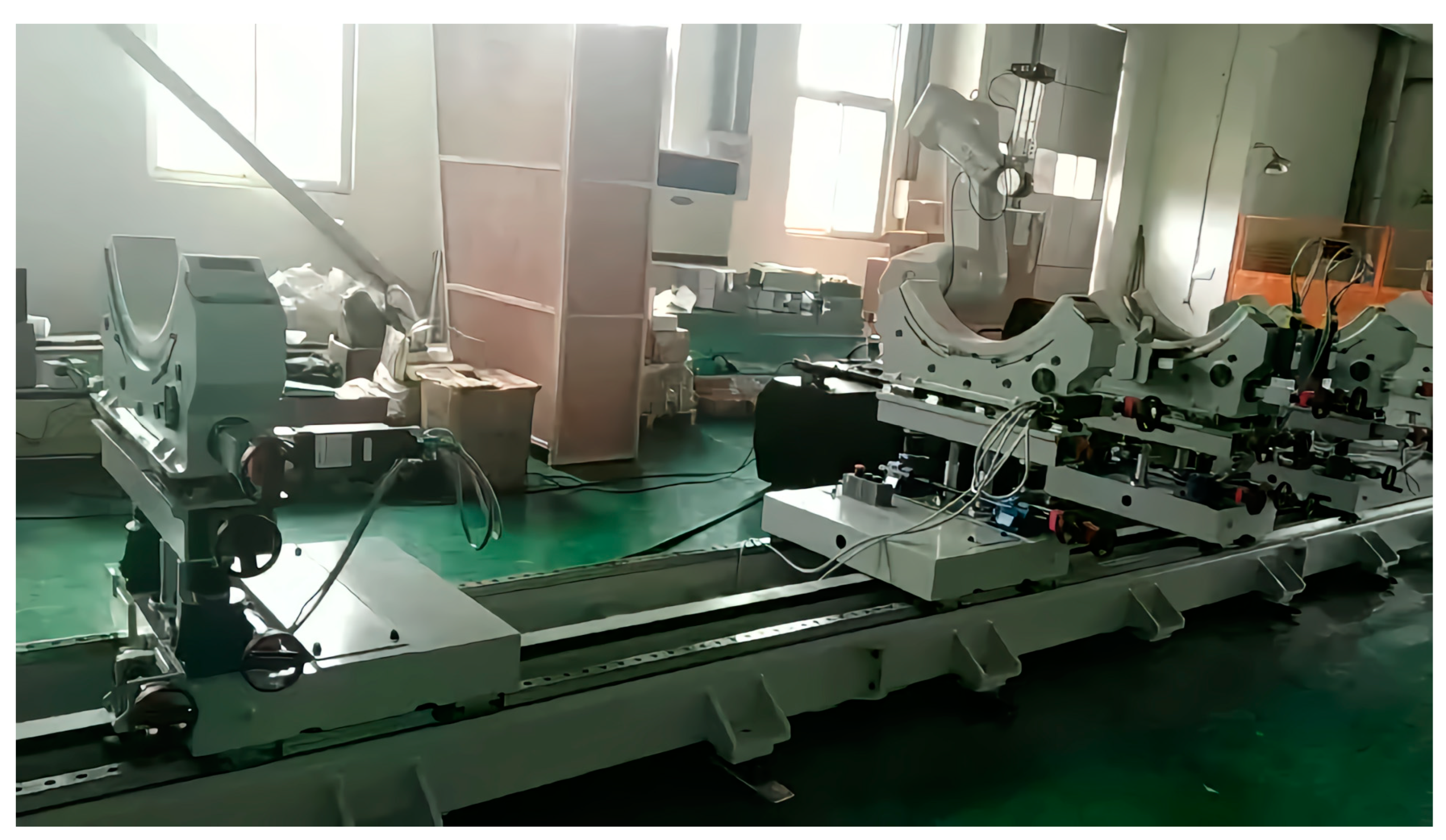 Machines 12 00064 g022