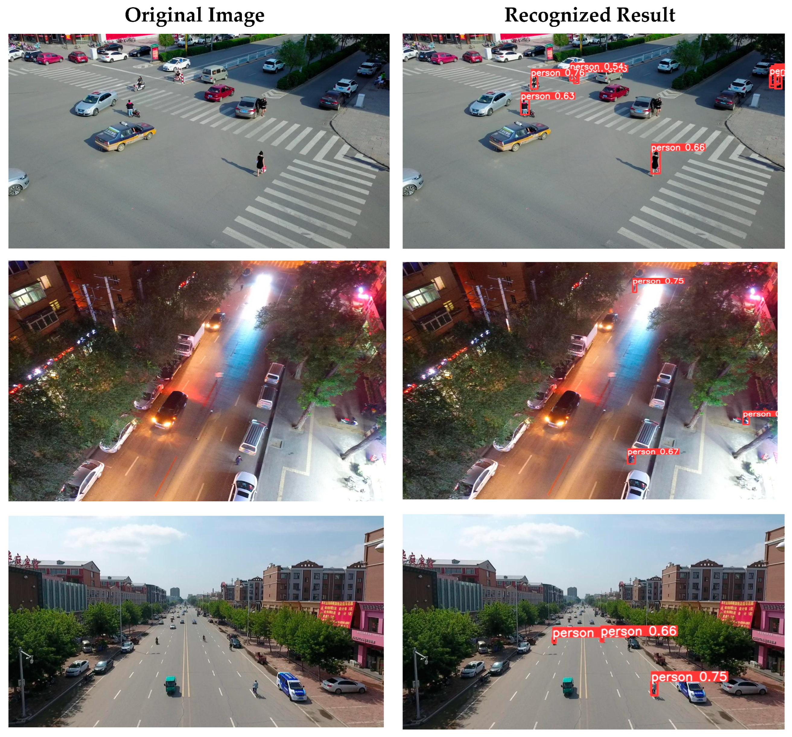 Machines 12 00065 g015