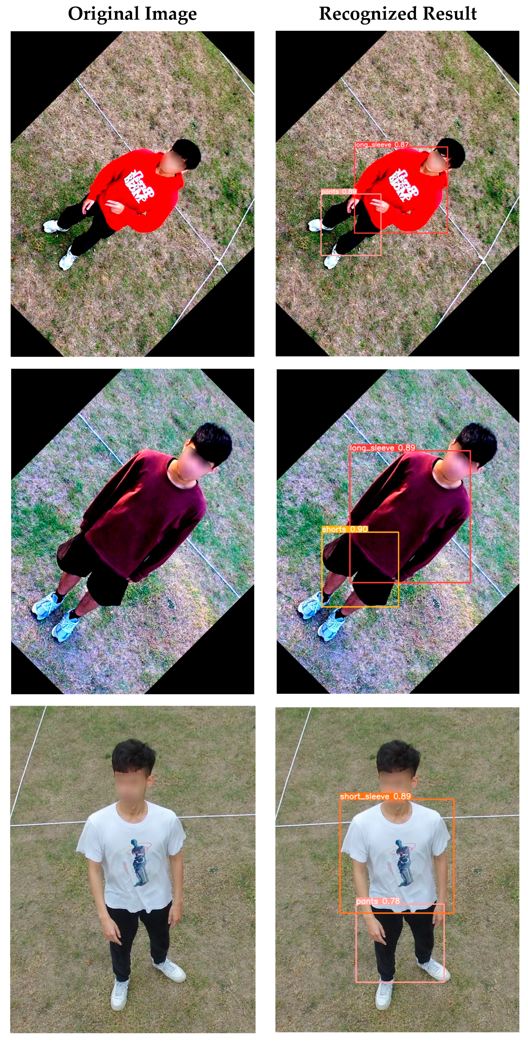 Machines 12 00065 g018